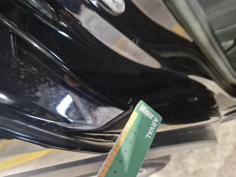 Volvo XC40 SUV T4 RECHARGE PLUG-IN AUTO ESSENTIAL - foto 71