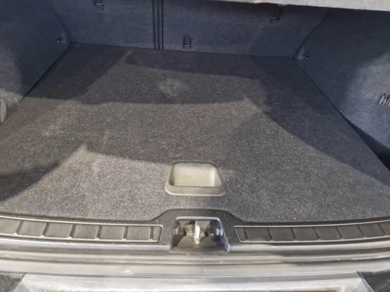 Volvo XC40 SUV T4 RECHARGE PLUG-IN AUTO ESSENTIAL - foto 74