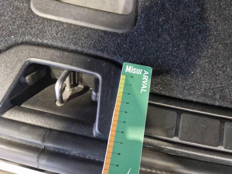 Volvo XC40 SUV T4 RECHARGE PLUG-IN AUTO ESSENTIAL - foto 76