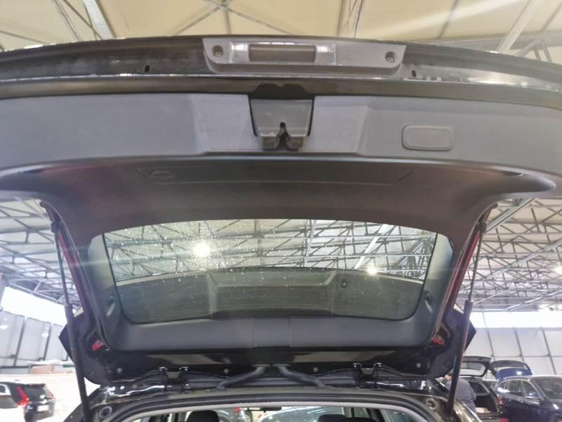 Volvo XC40 SUV T4 RECHARGE PLUG-IN AUTO ESSENTIAL - foto 77