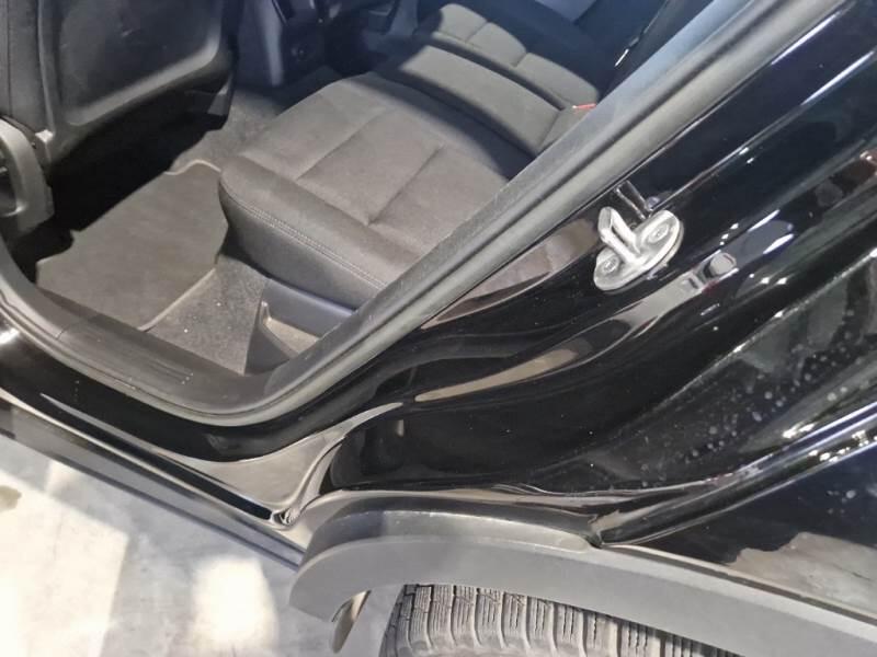 Volvo XC40 SUV T4 RECHARGE PLUG-IN AUTO ESSENTIAL - foto 79