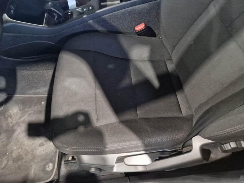Volvo XC40 SUV T4 RECHARGE PLUG-IN AUTO ESSENTIAL - foto 83