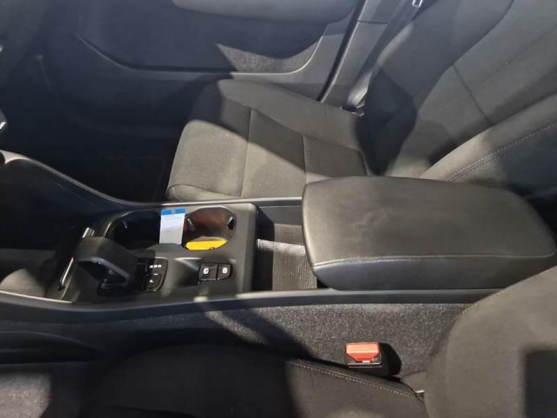 Volvo XC40 SUV T4 RECHARGE PLUG-IN AUTO ESSENTIAL - foto 87