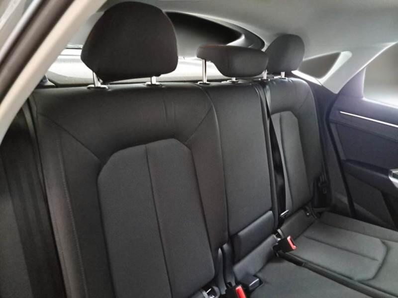 Audi Q3 SUV 45 TFSI E S TRONIC BUSINESS PLUS - foto 13