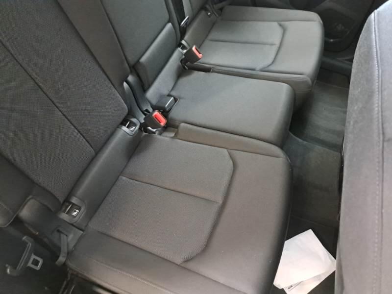Audi Q3 SUV 45 TFSI E S TRONIC BUSINESS PLUS - foto 14