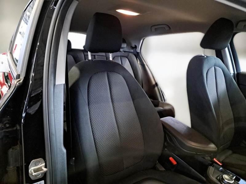 BMW X2 SUV XDRIVE 25E BUSINESS X AUTOMATICO - foto 13