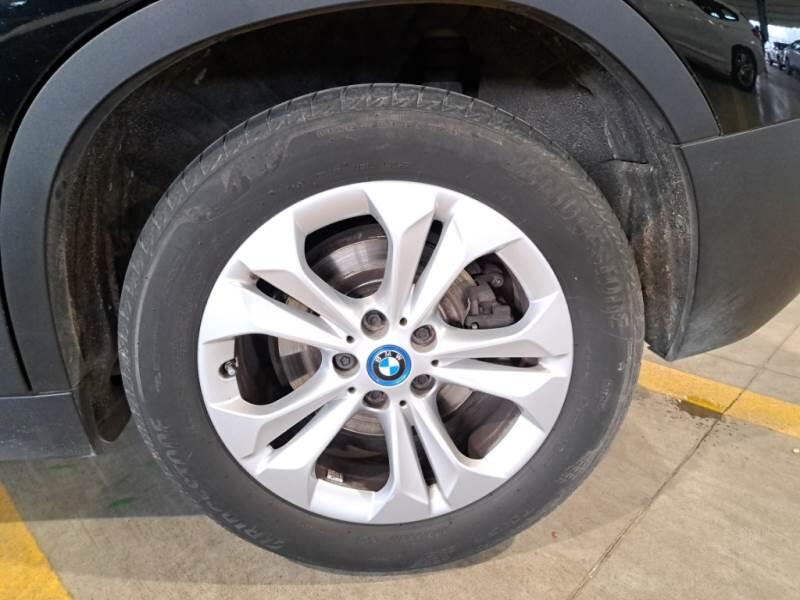 BMW X2 SUV XDRIVE 25E BUSINESS X AUTOMATICO - foto 17