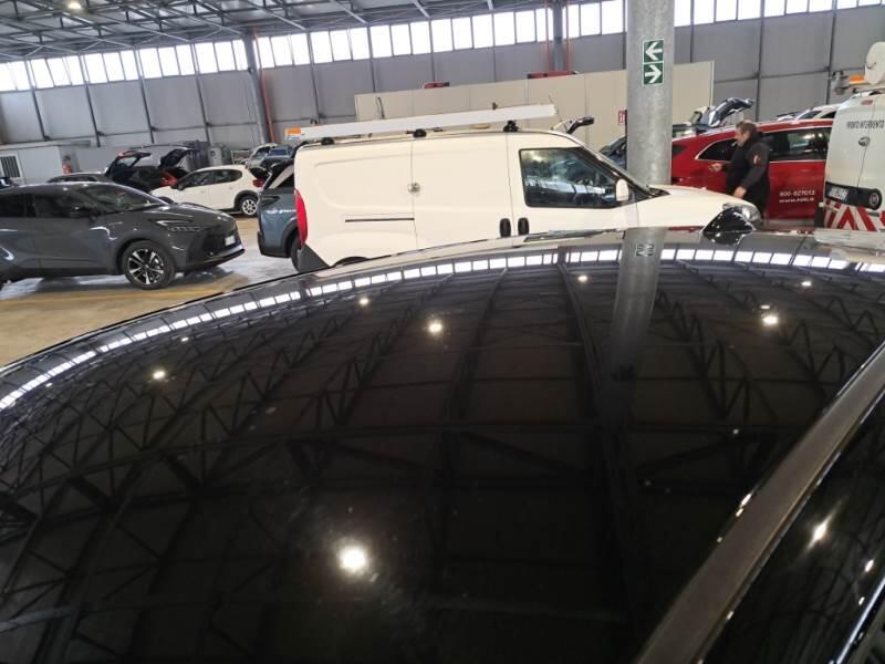 BMW X2 SUV XDRIVE 25E BUSINESS X AUTOMATICO - foto 19