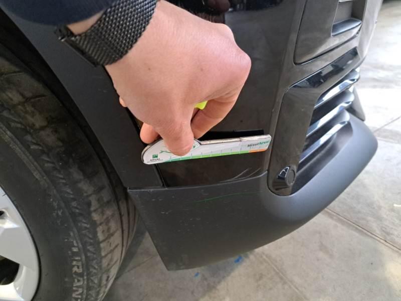 BMW X2 SUV XDRIVE 25E BUSINESS X AUTOMATICO - foto 32
