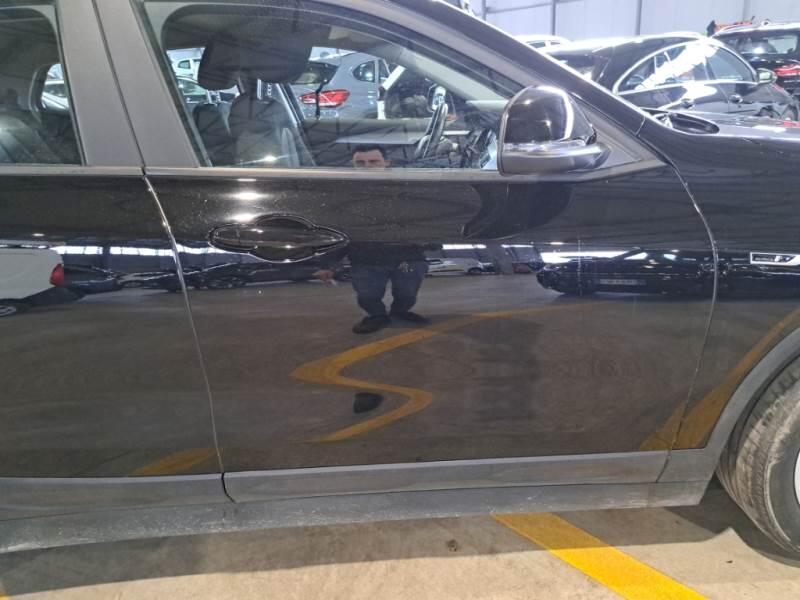 BMW X2 SUV XDRIVE 25E BUSINESS X AUTOMATICO - foto 35