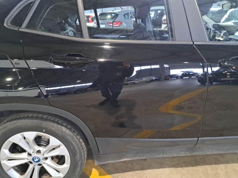 BMW X2 SUV XDRIVE 25E BUSINESS X AUTOMATICO - foto 37