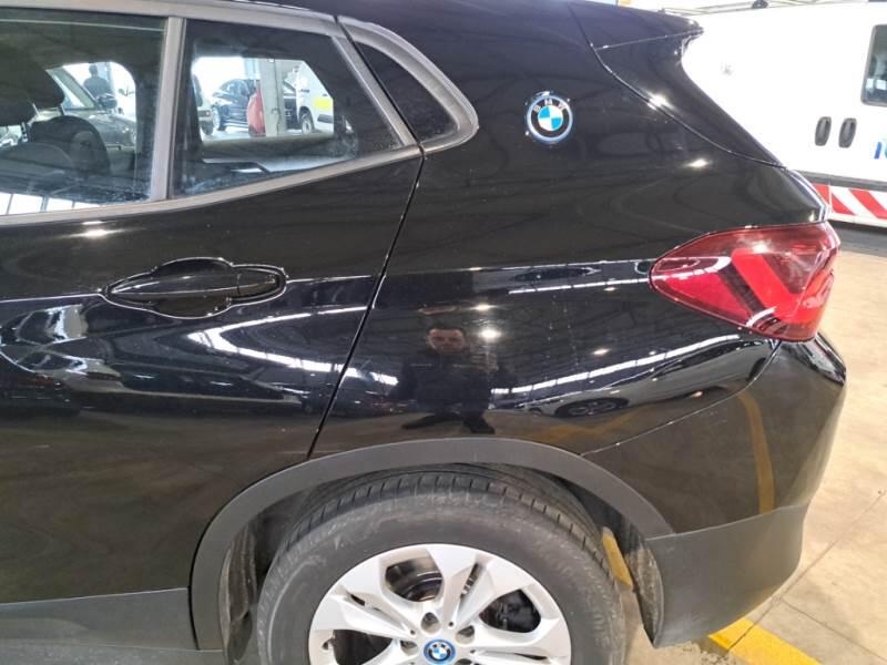 BMW X2 SUV XDRIVE 25E BUSINESS X AUTOMATICO - foto 50