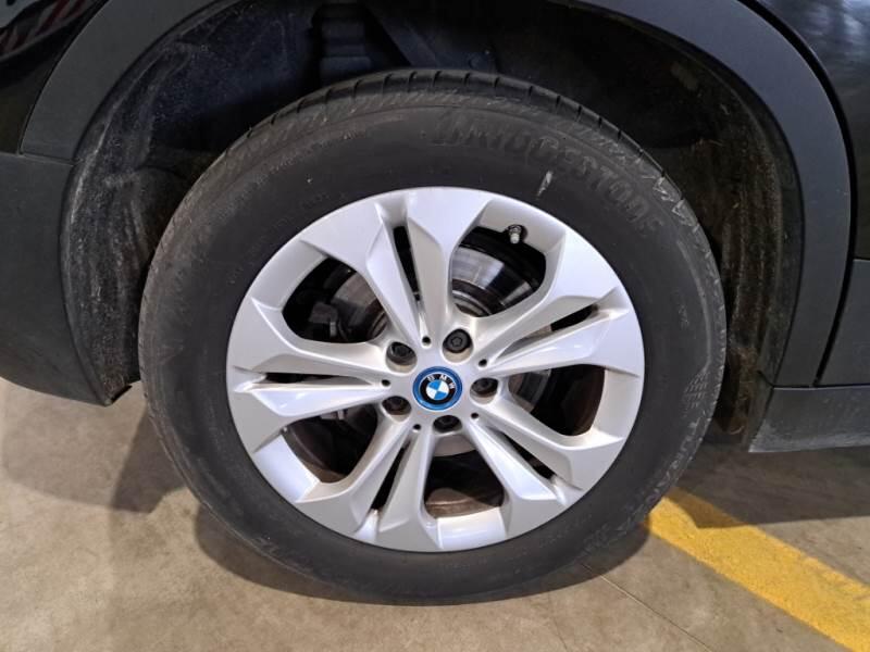BMW X2 SUV XDRIVE 25E BUSINESS X AUTOMATICO - foto 67