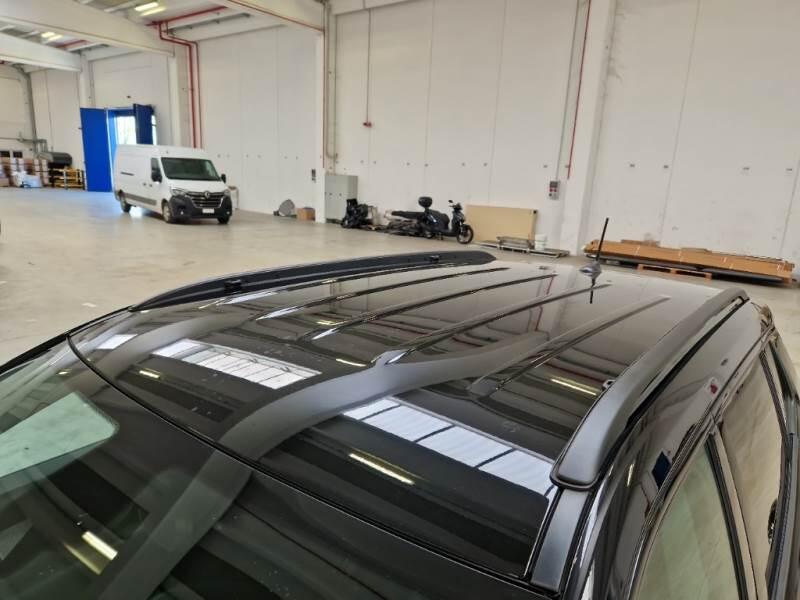 Jeep Compass SUV 1.3 T4 PHEV 240CV S 4XE AUTO - foto 20