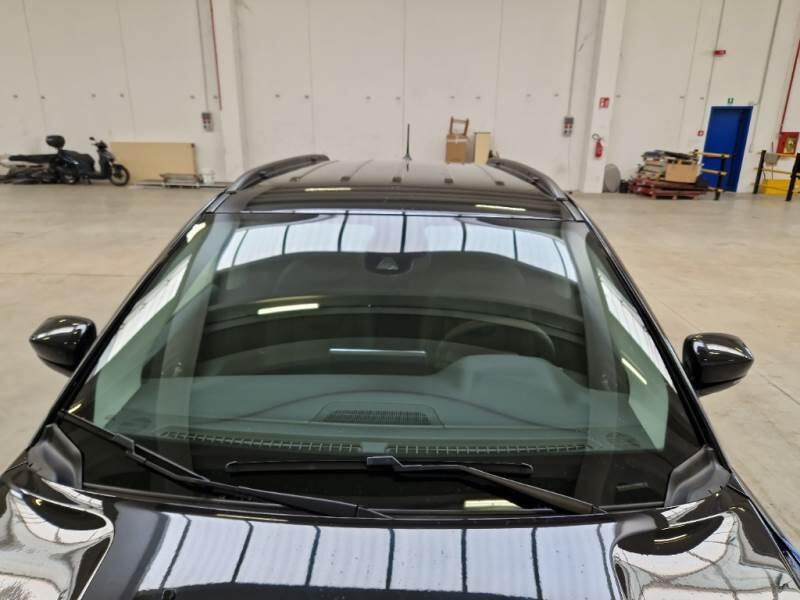 Jeep Compass SUV 1.3 T4 PHEV 240CV S 4XE AUTO - foto 23