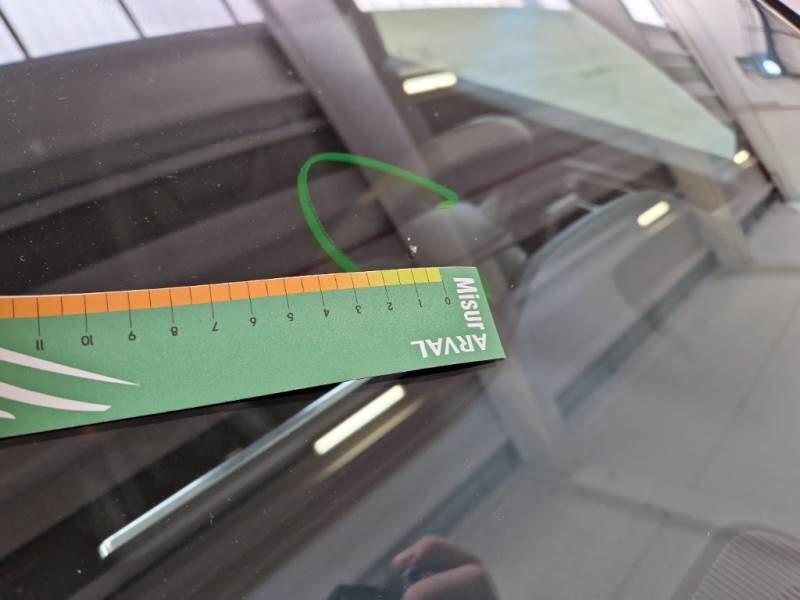 Jeep Compass SUV 1.3 T4 PHEV 240CV S 4XE AUTO - foto 24