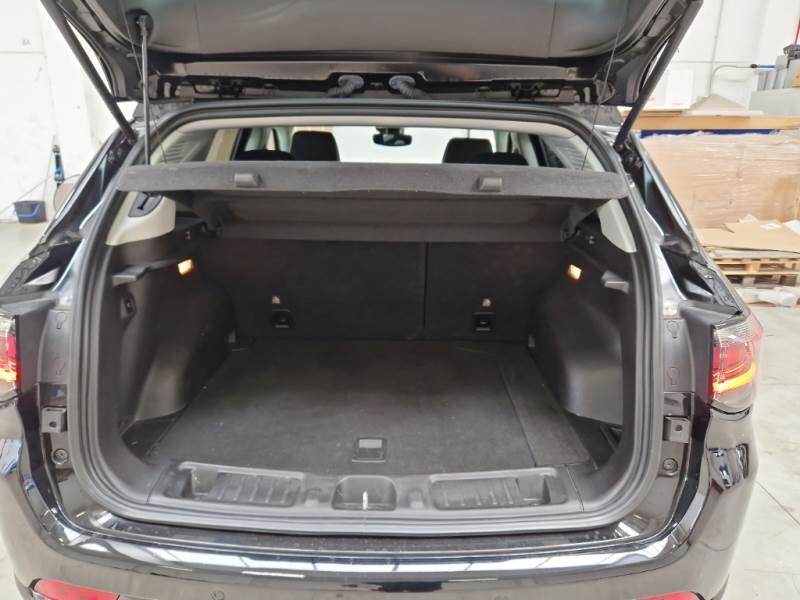 Jeep Compass SUV 1.3 T4 PHEV 240CV S 4XE AUTO - foto 63