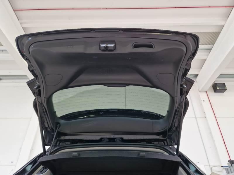 Jeep Compass SUV 1.3 T4 PHEV 240CV S 4XE AUTO - foto 65