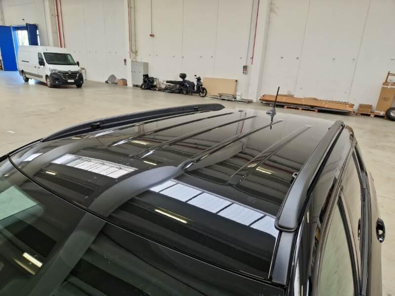 Jeep Compass SUV 1.3 T4 PHEV 240CV S 4XE AUTO - foto 8