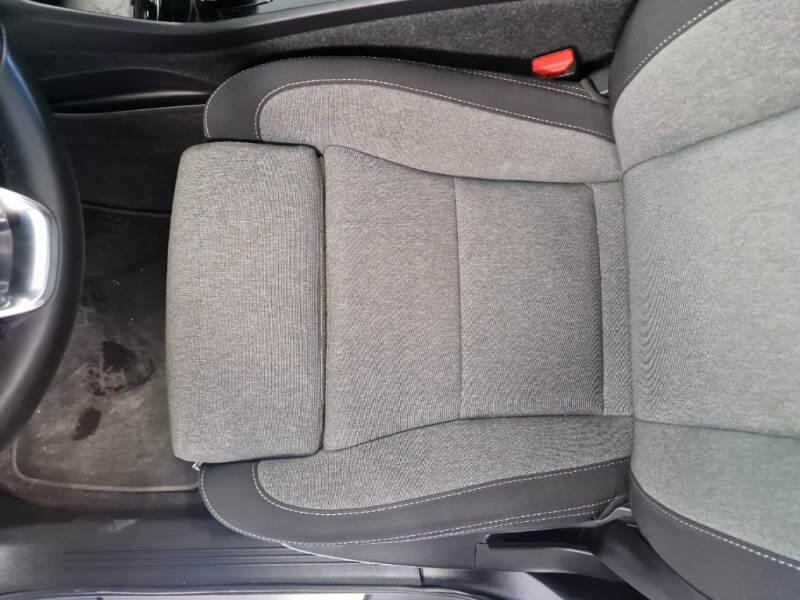 Volvo XC40 T5 RECHARGE PLUG-IN AUTO PLUS BRIGHT - foto 12