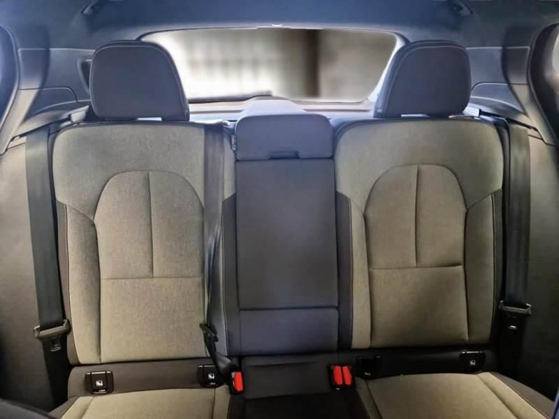 Volvo XC40 T5 RECHARGE PLUG-IN AUTO PLUS BRIGHT - foto 15