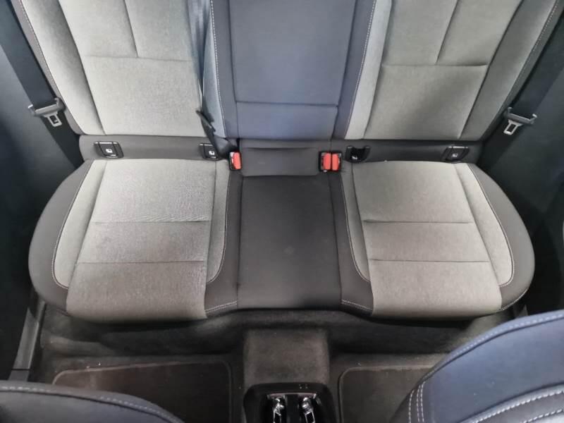 Volvo XC40 T5 RECHARGE PLUG-IN AUTO PLUS BRIGHT - foto 16