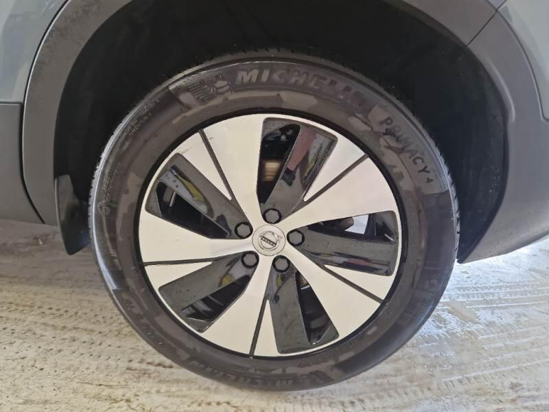 Volvo XC40 T5 RECHARGE PLUG-IN AUTO PLUS BRIGHT - foto 19