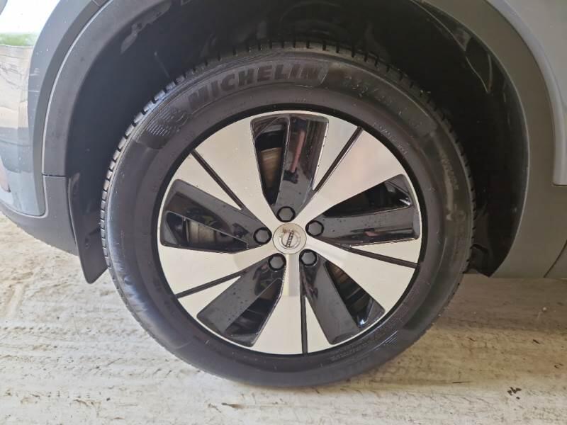 Volvo XC40 T5 RECHARGE PLUG-IN AUTO PLUS BRIGHT - foto 20