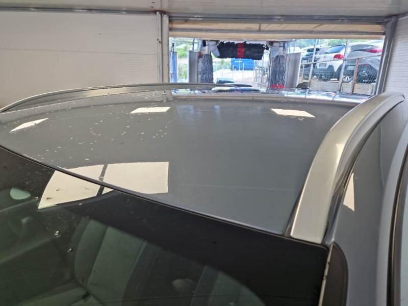 Volvo XC40 T5 RECHARGE PLUG-IN AUTO PLUS BRIGHT - foto 22