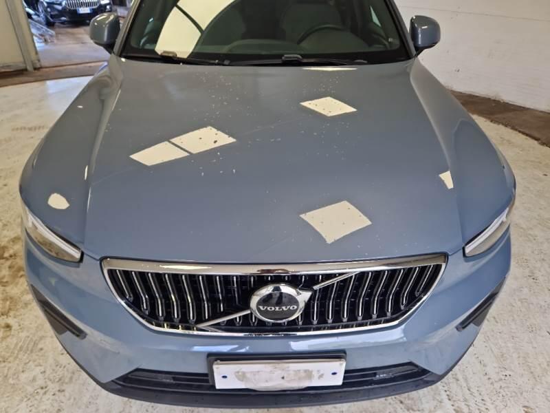Volvo XC40 T5 RECHARGE PLUG-IN AUTO PLUS BRIGHT - foto 26