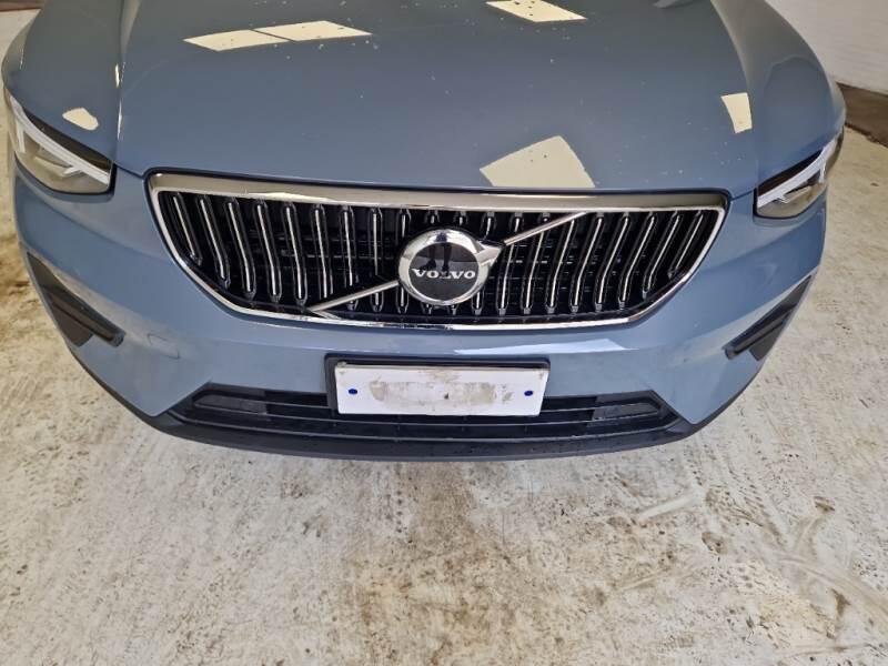 Volvo XC40 T5 RECHARGE PLUG-IN AUTO PLUS BRIGHT - foto 30