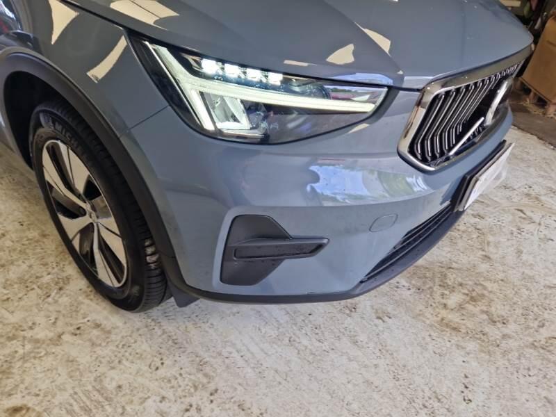 Volvo XC40 T5 RECHARGE PLUG-IN AUTO PLUS BRIGHT - foto 32