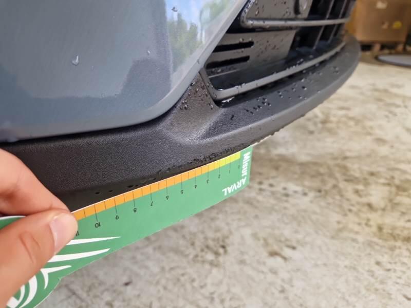 Volvo XC40 T5 RECHARGE PLUG-IN AUTO PLUS BRIGHT - foto 33