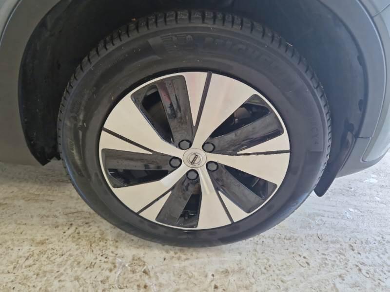 Volvo XC40 T5 RECHARGE PLUG-IN AUTO PLUS BRIGHT - foto 36