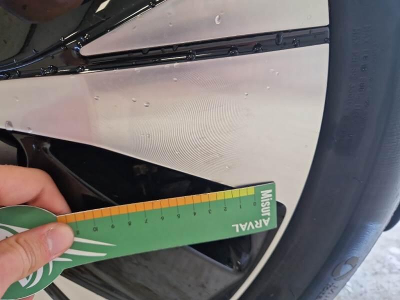 Volvo XC40 T5 RECHARGE PLUG-IN AUTO PLUS BRIGHT - foto 37