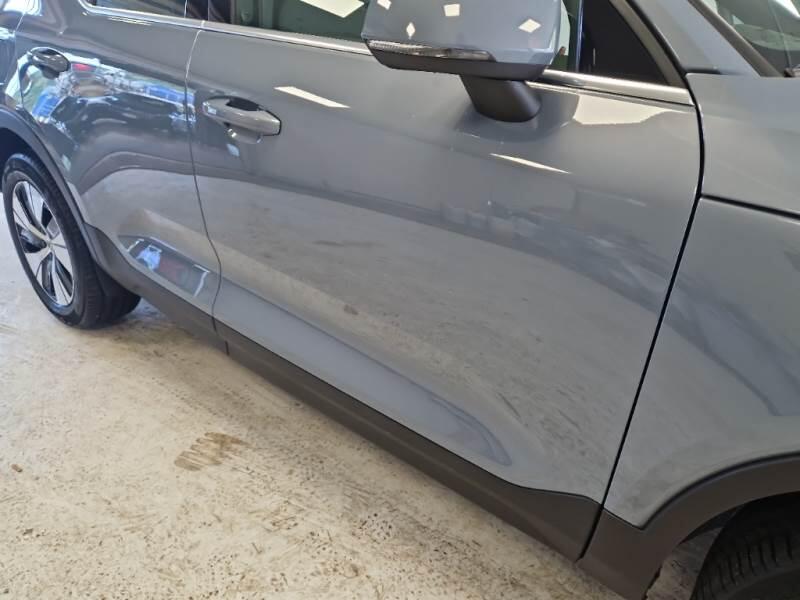 Volvo XC40 T5 RECHARGE PLUG-IN AUTO PLUS BRIGHT - foto 38