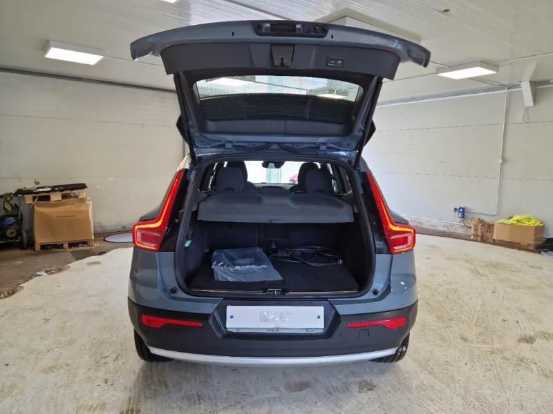 Volvo XC40 T5 RECHARGE PLUG-IN AUTO PLUS BRIGHT - foto 5