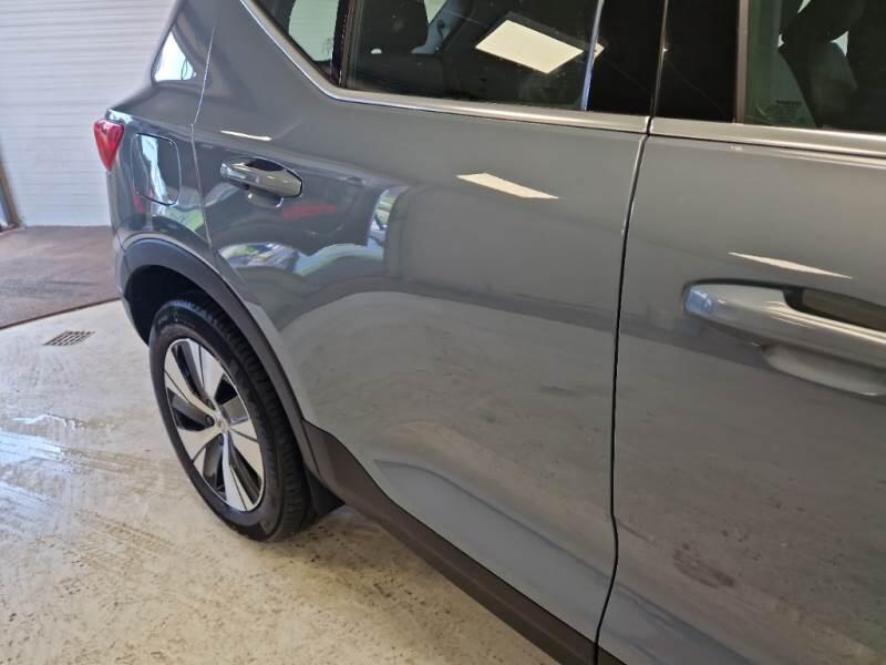 Volvo XC40 T5 RECHARGE PLUG-IN AUTO PLUS BRIGHT - foto 42