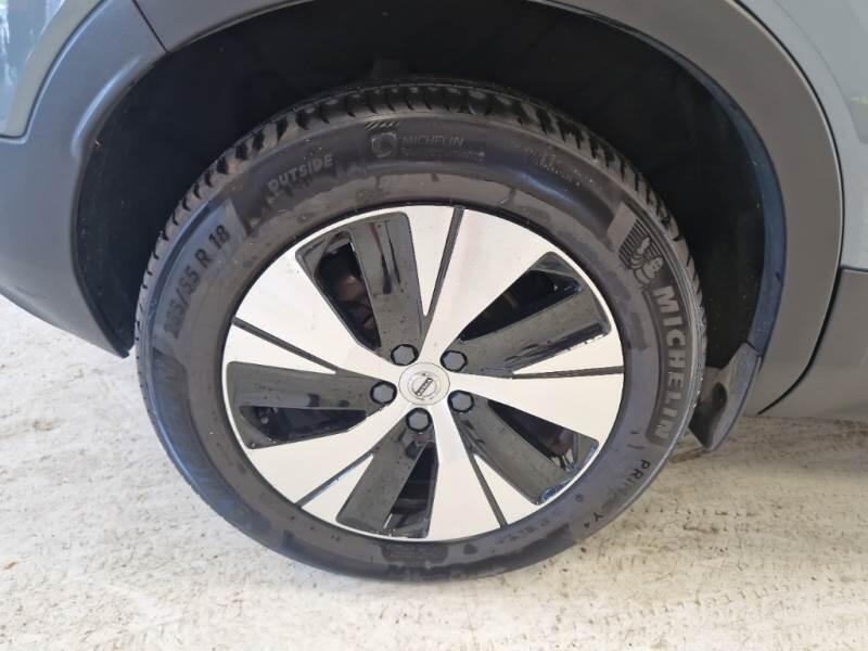 Volvo XC40 T5 RECHARGE PLUG-IN AUTO PLUS BRIGHT - foto 44
