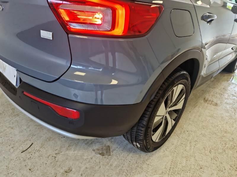 Volvo XC40 T5 RECHARGE PLUG-IN AUTO PLUS BRIGHT - foto 46