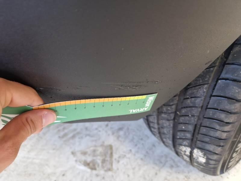 Volvo XC40 T5 RECHARGE PLUG-IN AUTO PLUS BRIGHT - foto 47