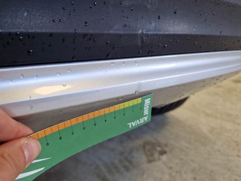 Volvo XC40 T5 RECHARGE PLUG-IN AUTO PLUS BRIGHT - foto 49