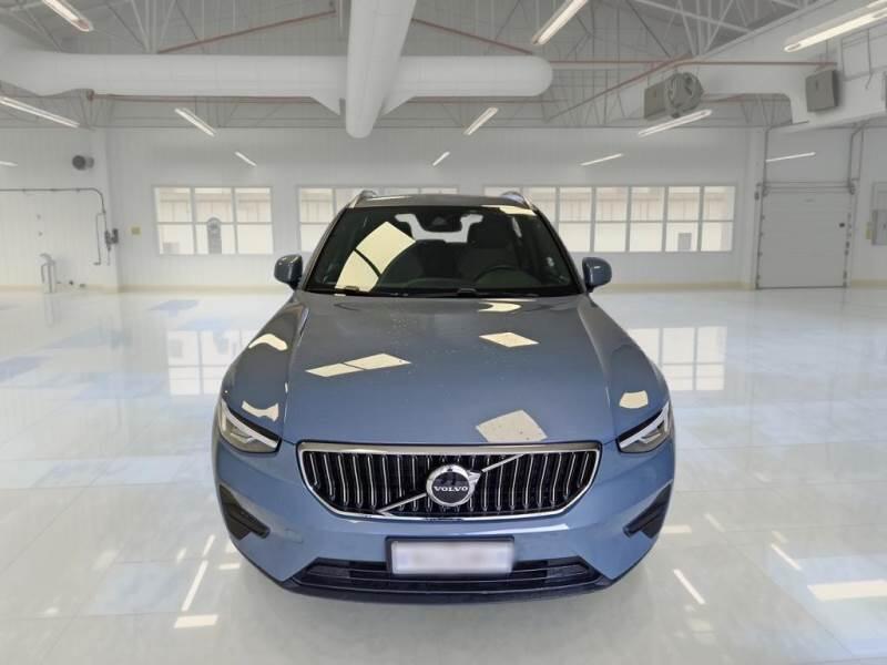 Volvo XC40 T5 RECHARGE PLUG-IN AUTO PLUS BRIGHT - foto 6