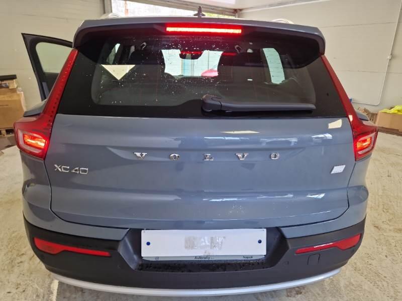 Volvo XC40 T5 RECHARGE PLUG-IN AUTO PLUS BRIGHT - foto 51