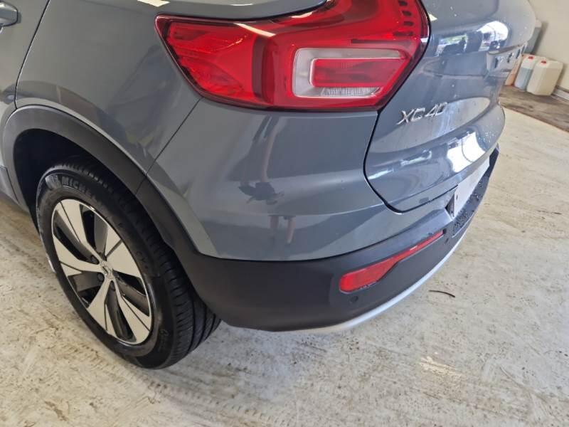 Volvo XC40 T5 RECHARGE PLUG-IN AUTO PLUS BRIGHT - foto 53