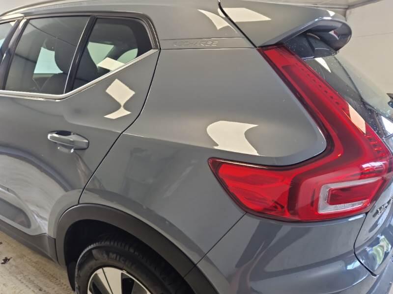 Volvo XC40 T5 RECHARGE PLUG-IN AUTO PLUS BRIGHT - foto 55