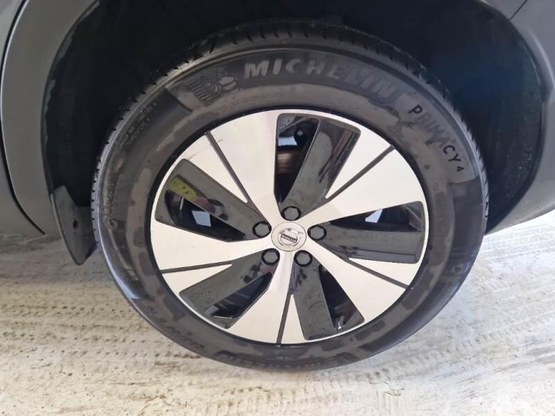 Volvo XC40 T5 RECHARGE PLUG-IN AUTO PLUS BRIGHT - foto 58