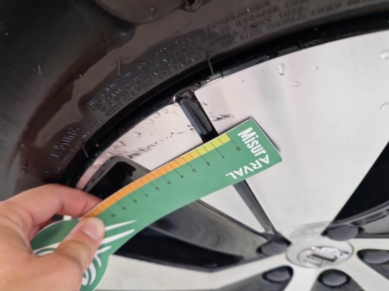 Volvo XC40 T5 RECHARGE PLUG-IN AUTO PLUS BRIGHT - foto 59