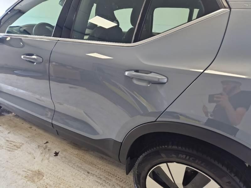 Volvo XC40 T5 RECHARGE PLUG-IN AUTO PLUS BRIGHT - foto 60