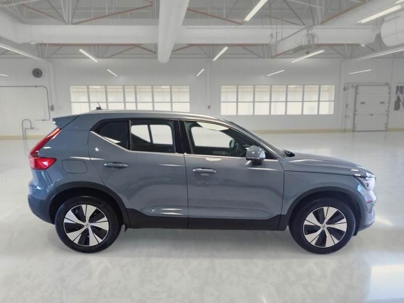 Volvo XC40 T5 RECHARGE PLUG-IN AUTO PLUS BRIGHT - foto 7